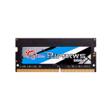 Operatyvioji atmintis (RAM) nešiojamajam kompiuteriui 8GB DDR4 2400MHz CL16 1.2V